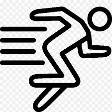 帕福斯前锋：大卫-路易斯的技术没下降，是许多队友的导师