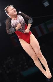 王柏融未来发展再受关注