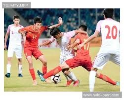 解析匹兹堡海盗队如何在低预算压力下通过精细化运营保持战力