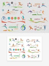 2025龙游半程马拉松鸣枪开跑