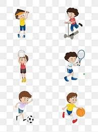 阿森纳为巴黎当红新援强势出击，利物浦加入争夺战引发激烈竞争