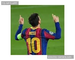 详解棒球规则中的球员行为准则与罚款