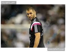 我特别想和河南球迷说几句掏心窝子的话