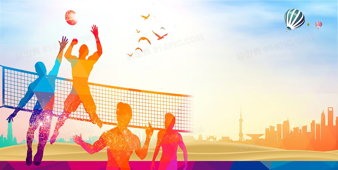 队报评法甲第14轮最佳阵：托万助朗斯登顶领衔，巴黎无人入选