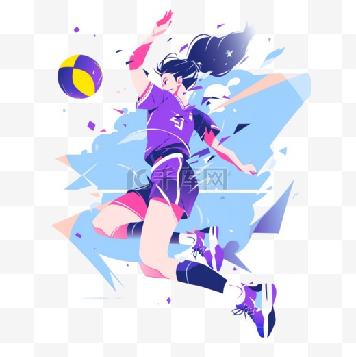 拉波尔塔：皇马上轮的两球都不该算；他们对巴萨有一种执念