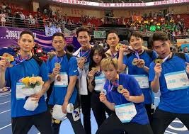 《圣歌》新补丁1.2.0推出 大灾变模式PC将有测试服