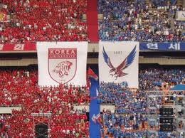 CBA外援状态更新 对球队体系影响逐步显现