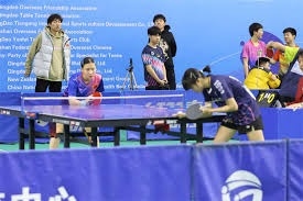 弗兰克：克罗地亚队成功的原因是团结；我曾看着魔笛比赛长大