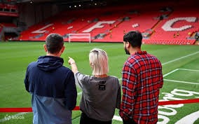 德扑里的“策略一致性”：你是否在自相矛盾？（德州扑克的策略一致性：你是否前后矛盾？）