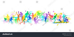 米体：罗马法院起诉那不勒斯转会财务造假，涉及奥斯梅恩等人