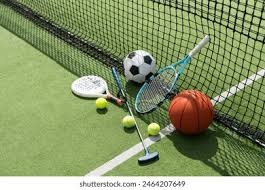 详解棒球规则中的“强制进垒”与“触杀出局”在满垒时的优先级