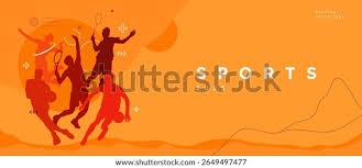 青岛崂山啤酒应该可以拿到胜利＂