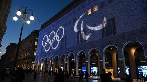 [网球]疯狂的网球：网坛戏剧人的解压妙招