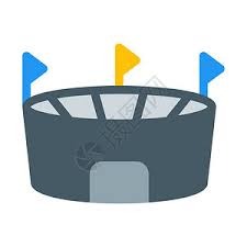 场均传球次数排名：勇士高居第一，湖人、雷霆联盟垫底