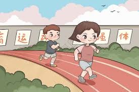 上届意甲冠亚军输球！朱婷10分无缘决赛，边攻低迷科内新赛季首败