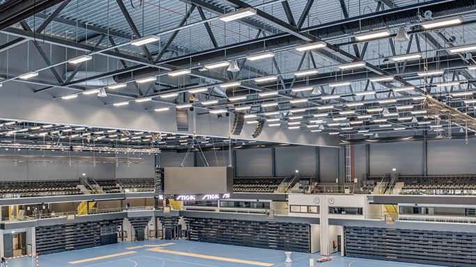 广东宏远力克浙江男篮避免爆冷 徐杰伤愈复出迎来关键战