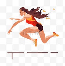 马扎里：只有我曾和德佬共事四年，拿意甲冠军待得都没有我长