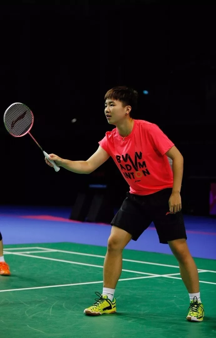 即将登陆伯 即将登陆伯