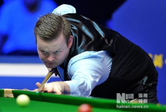 确保战斗力 确保战斗力