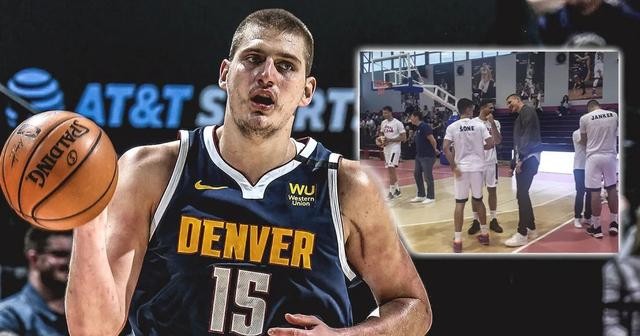 丢了主心骨 丢了主心骨