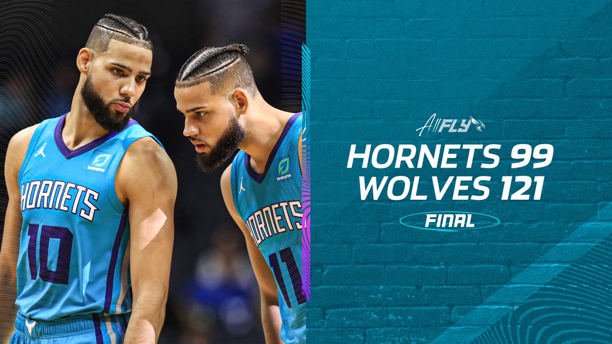 在球员缺阵 在球员缺阵