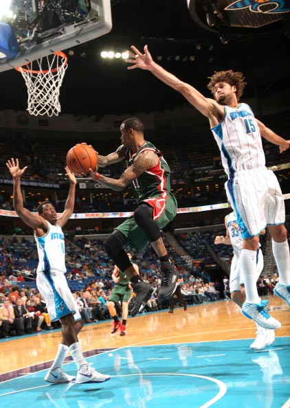 的离去可能 的离去可能