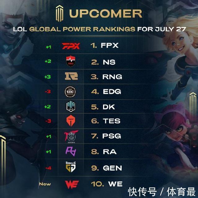 此消息经媒 此消息经媒