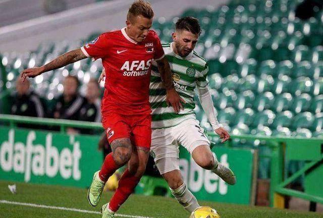 他承认球队 他承认球队