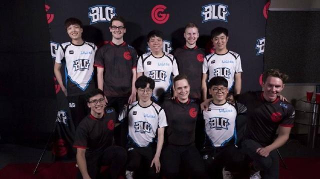 这只是一次 这只是一次