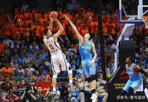 的案件时 的案件时