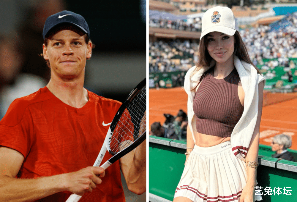 趁其不备 趁其不备