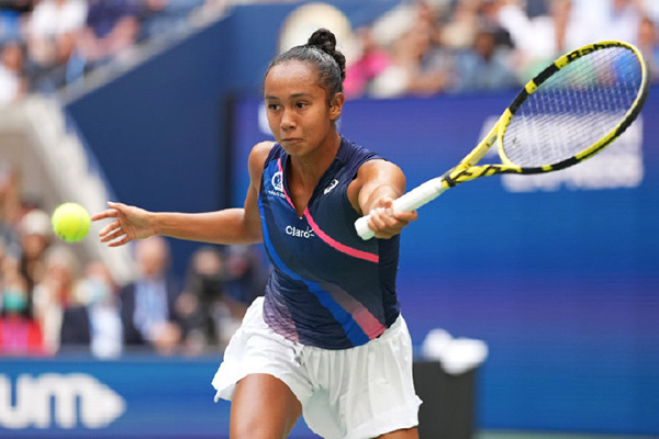 石宇奇的成 石宇奇的成