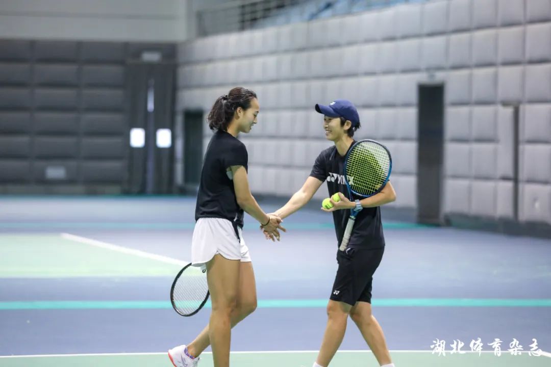 康复后继续 康复后继续