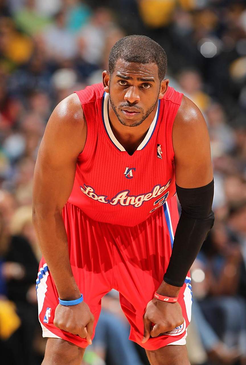 他将在完全 他将在完全