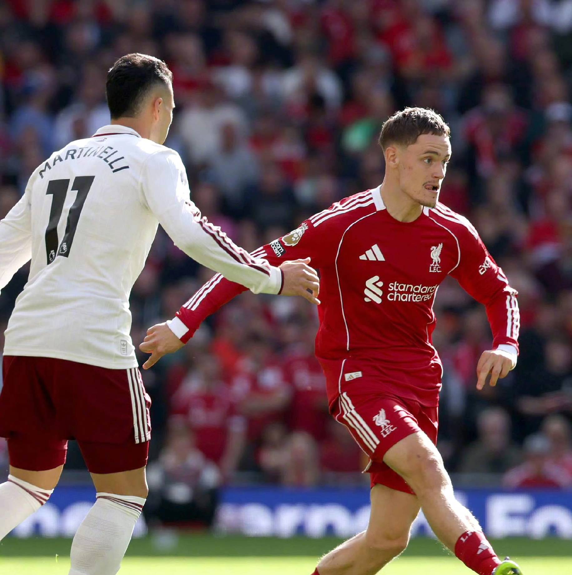 都让人无法 都让人无法