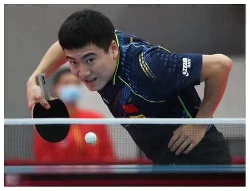 不凡表现 不凡表现