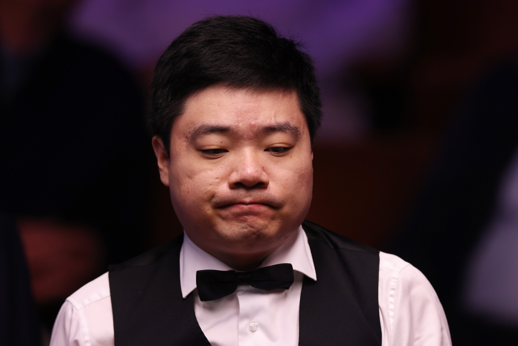 他们在战术 他们在战术