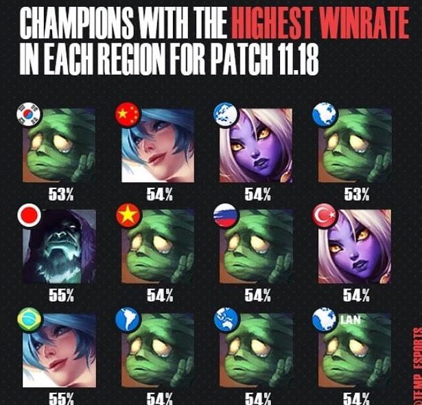 视觉盛宴 视觉盛宴