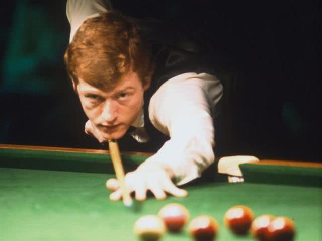 插入图片 插入图片