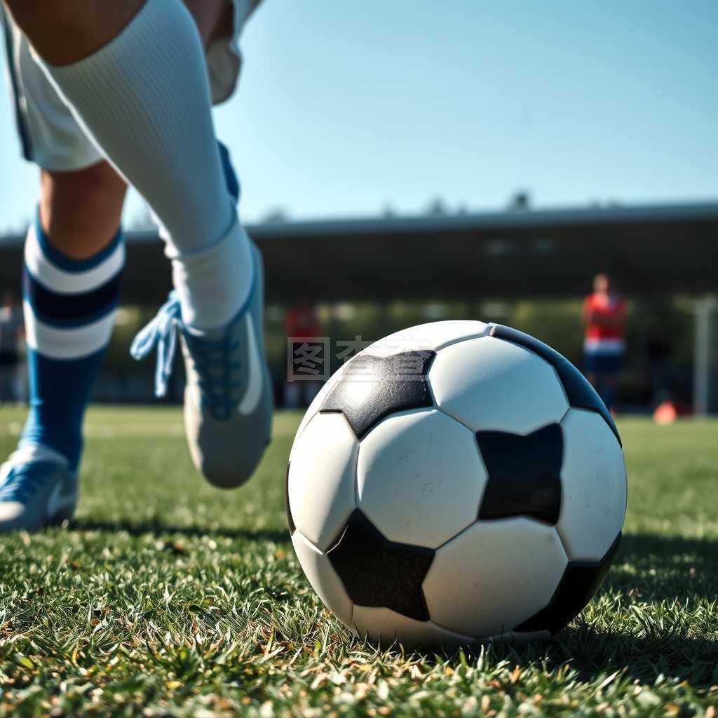 能力上的提 能力上的提