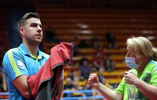 其本质是为 其本质是为