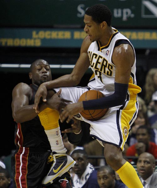 的魅力与人 的魅力与人