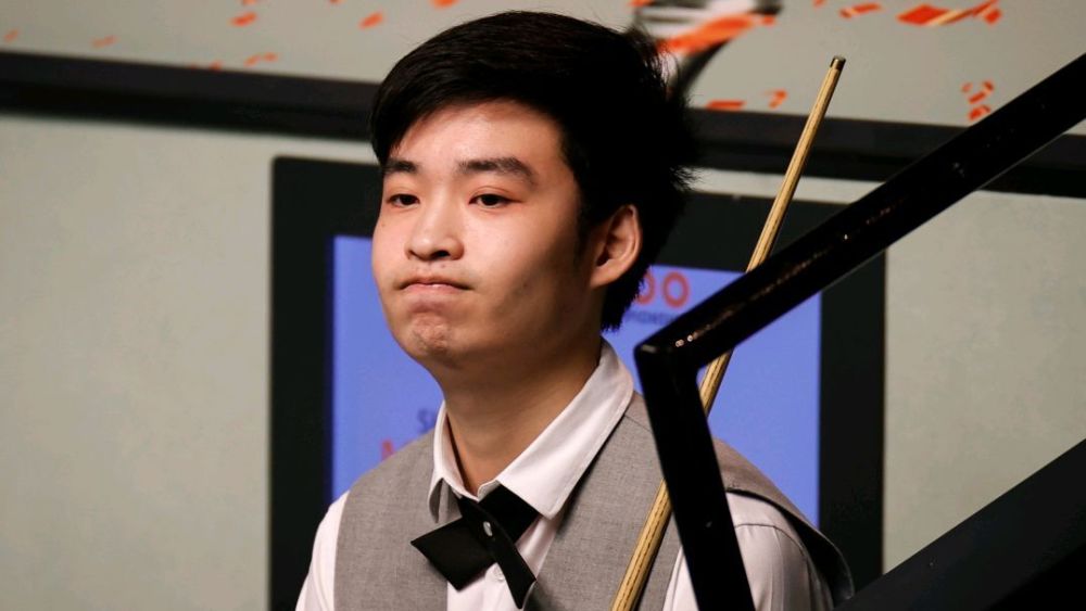 派对场地选 派对场地选