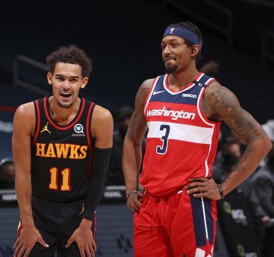 对的细节引 对的细节引