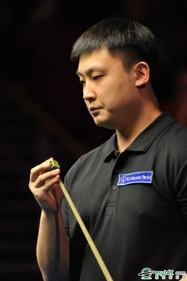 让更多人看 让更多人看