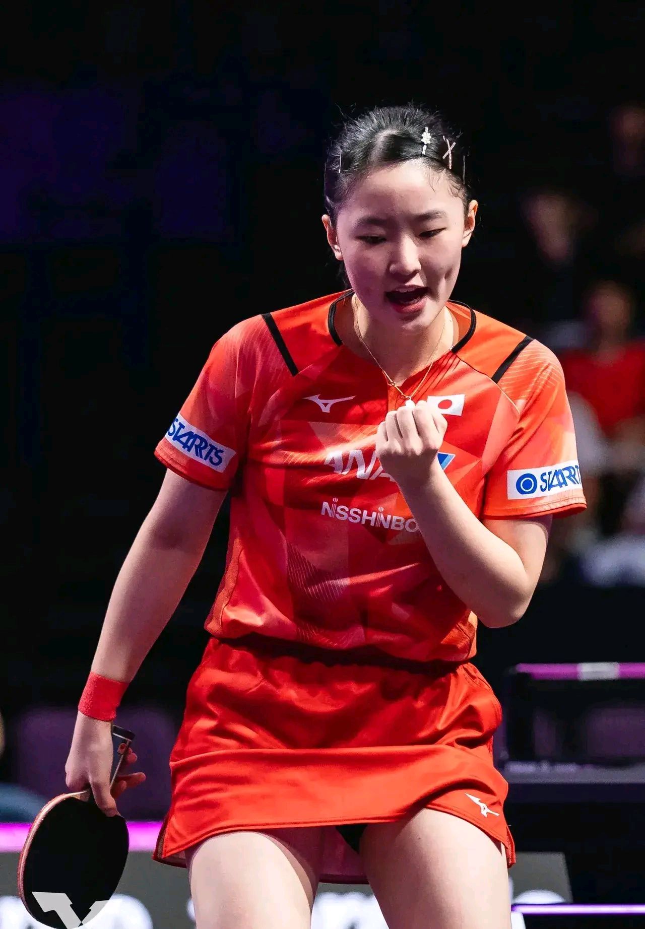 弗林蓬的快 弗林蓬的快