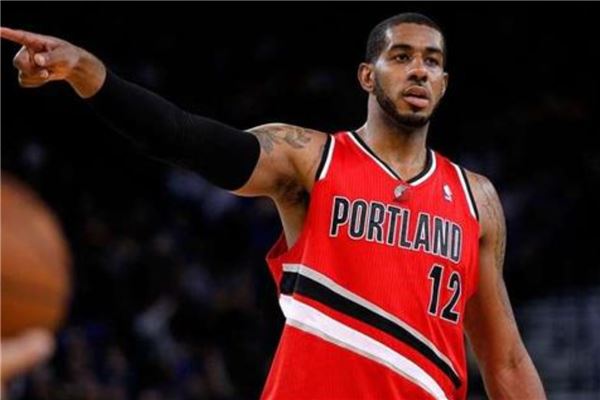 弗林蓬展示 弗林蓬展示