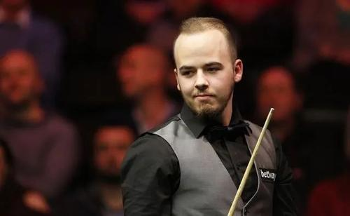 回到工体这 回到工体这