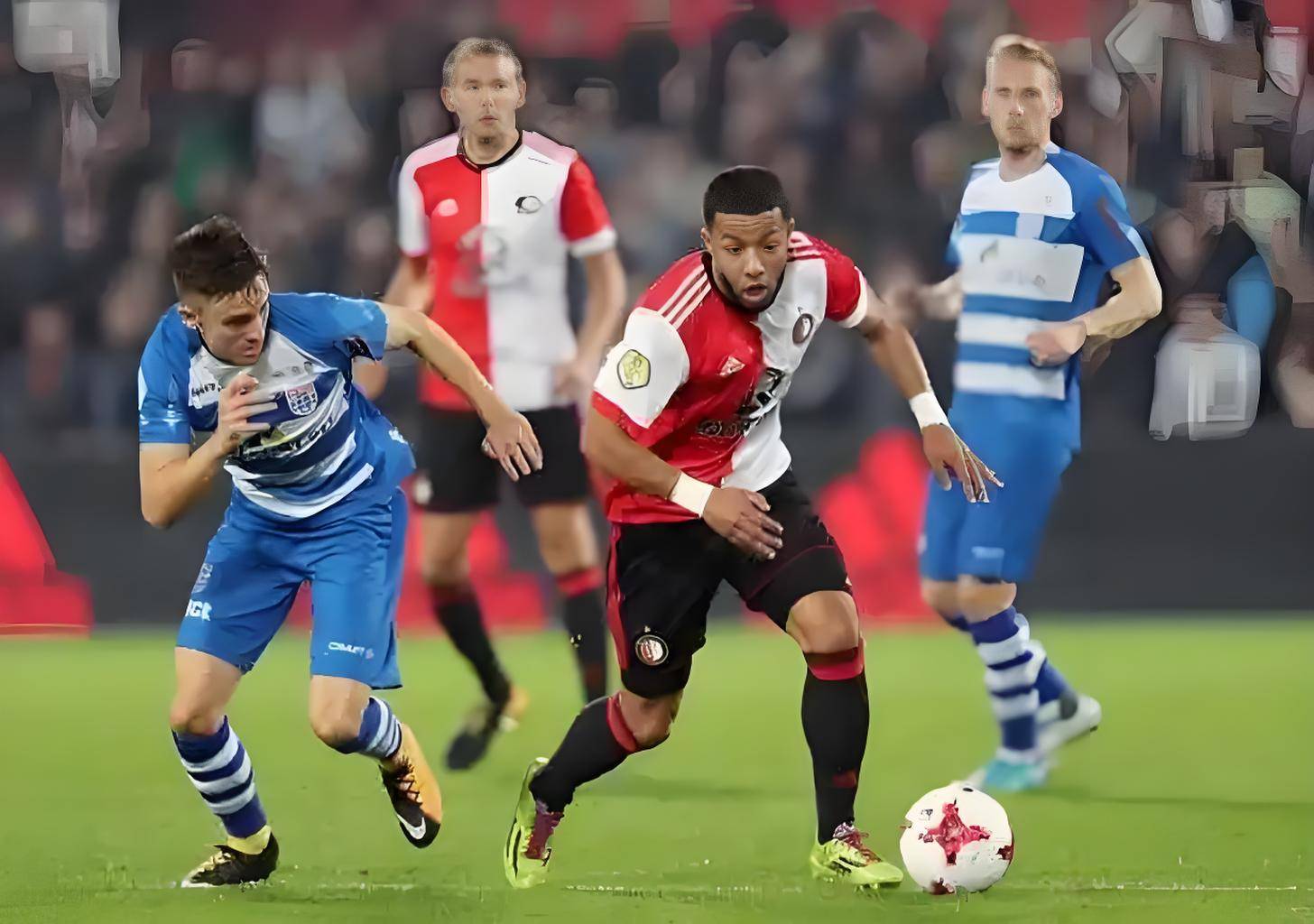 国安豪购8 国安豪购8