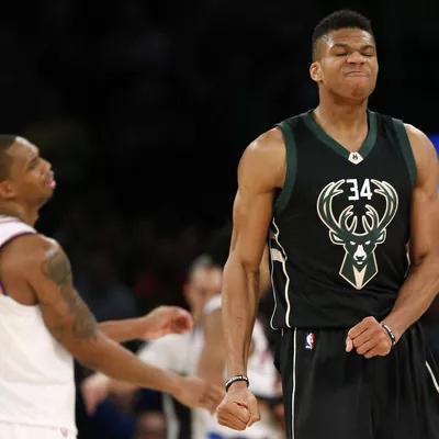 职业精神 职业精神